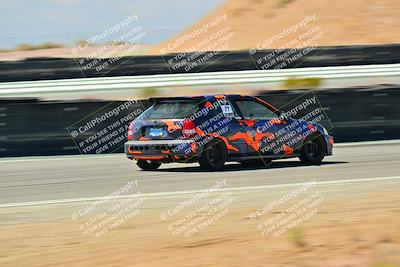 media/Sep-28-2025-Speed Ventures (Sun) [[cf5fbece84]]/Orange group/Turn 9 and 3 enter/